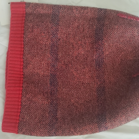 Gucci Beanie Hat - Picture 4 of 6